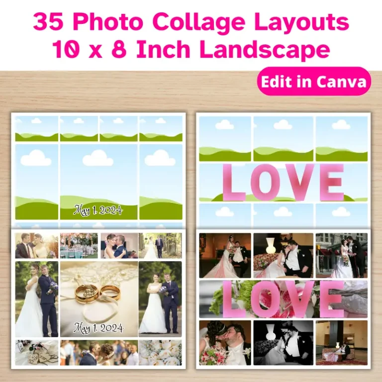 10 x 8 photo collage (1)