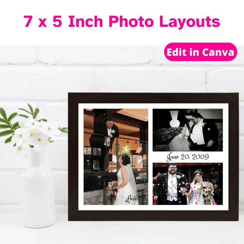 7 x 5 photo collages (6)