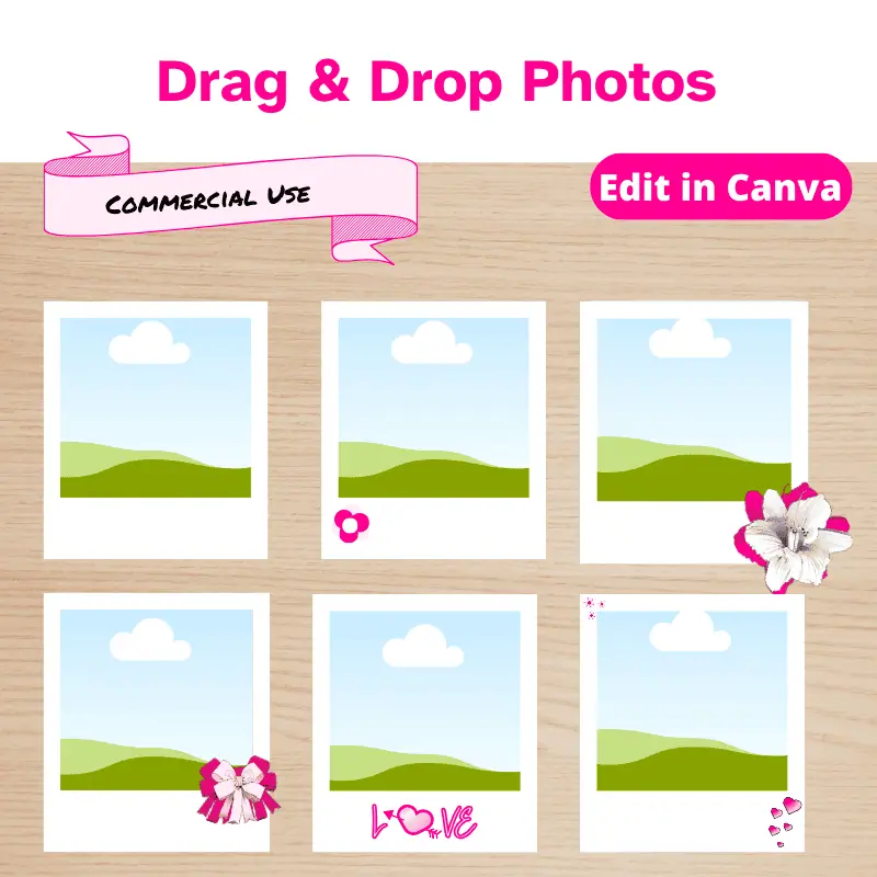 Canva Photo Frames (2)