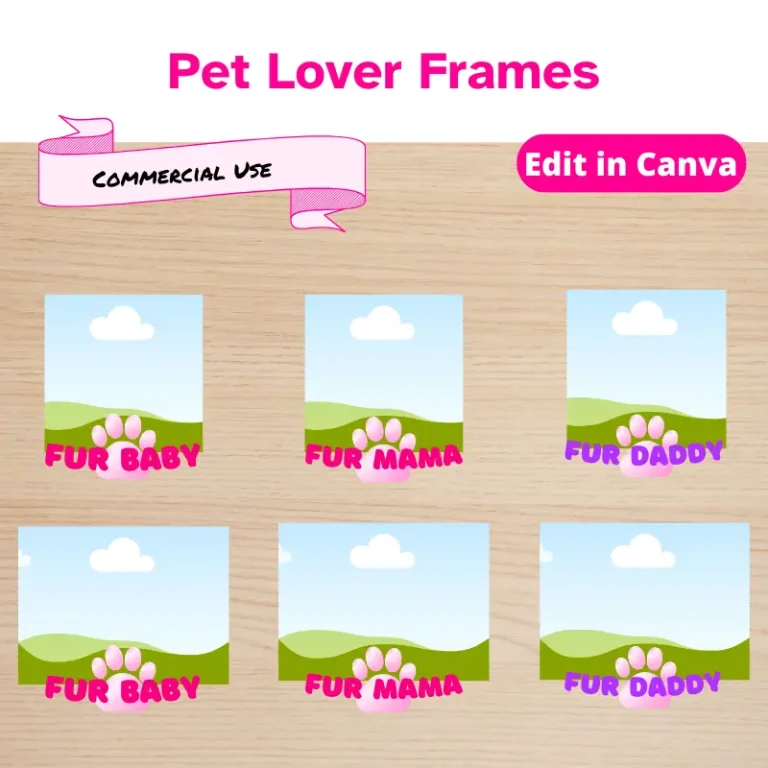 Canva Photo Frames (3)