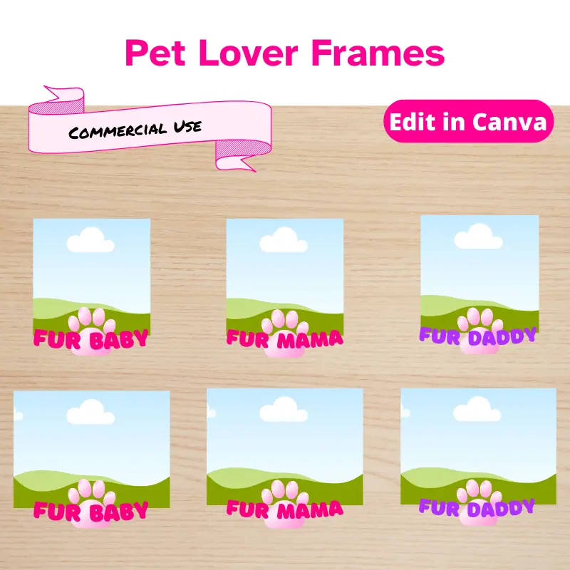 Canva Photo Frames (3)