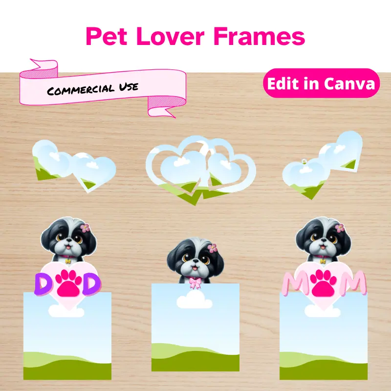 Canva Photo Frames (4)