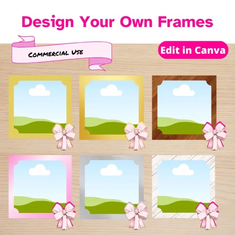 Canva Photo Frames (5)