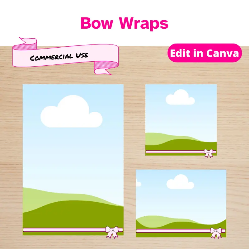 Canva Photo Frames (6)