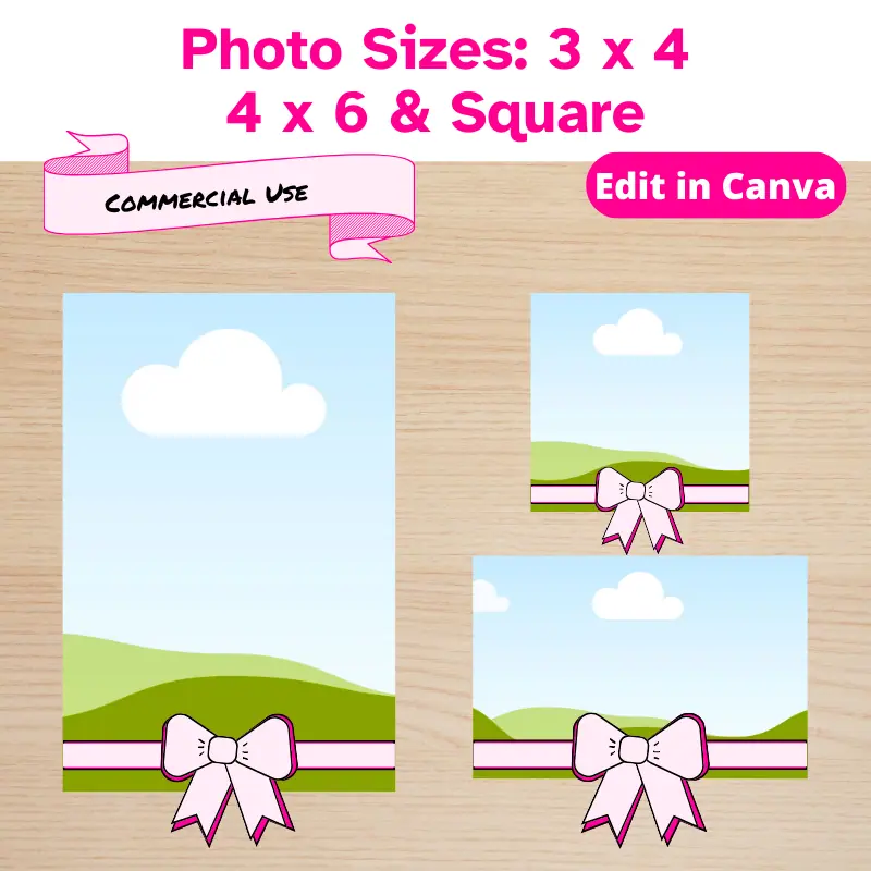 Canva Photo Frames (7)