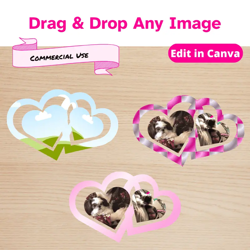 Canva Photo Frames (8)
