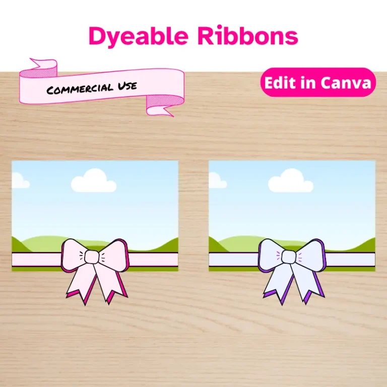 Canva Photo Frames (9)