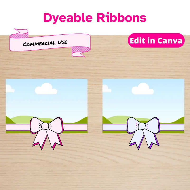 Canva Photo Frames (9)