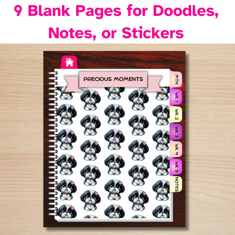 Shitzu digital planner (2)