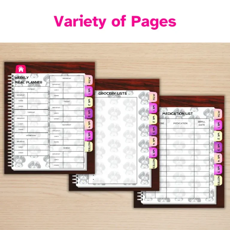 Shitzu digital planner (3)