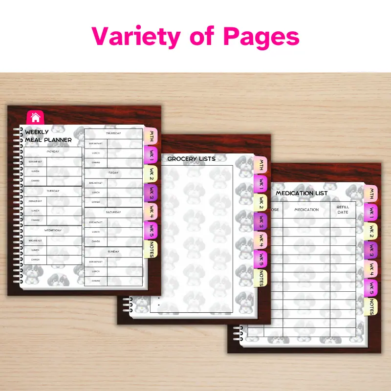 Shitzu digital planner (3)