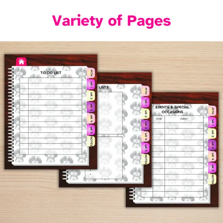 Shitzu digital planner (4)