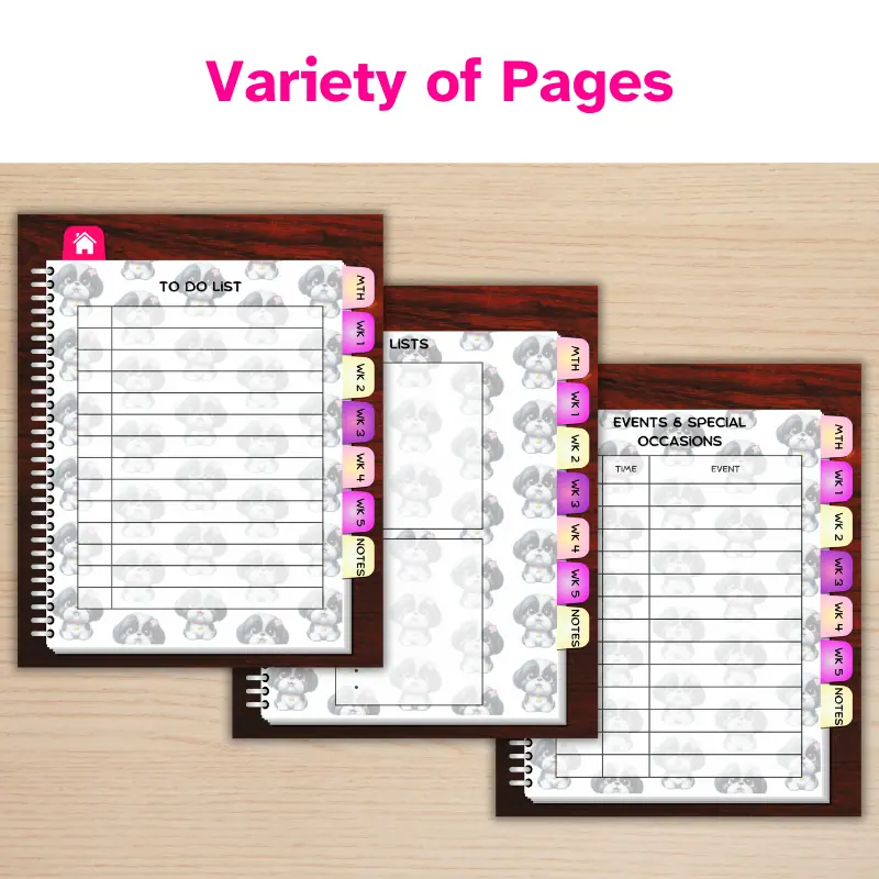 Shitzu digital planner (4)
