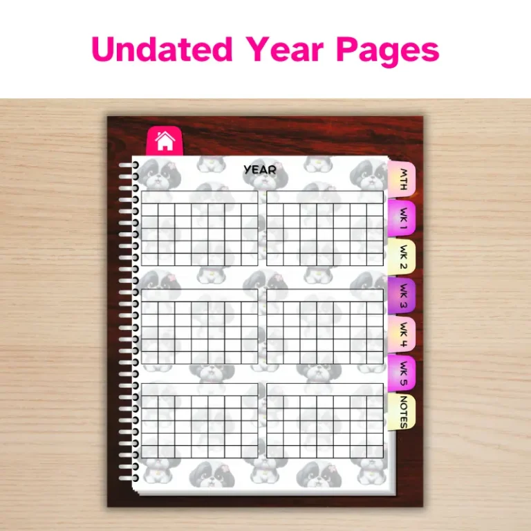 Shitzu digital planner (5)
