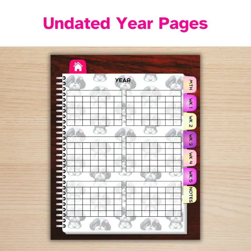 Shitzu digital planner (5)