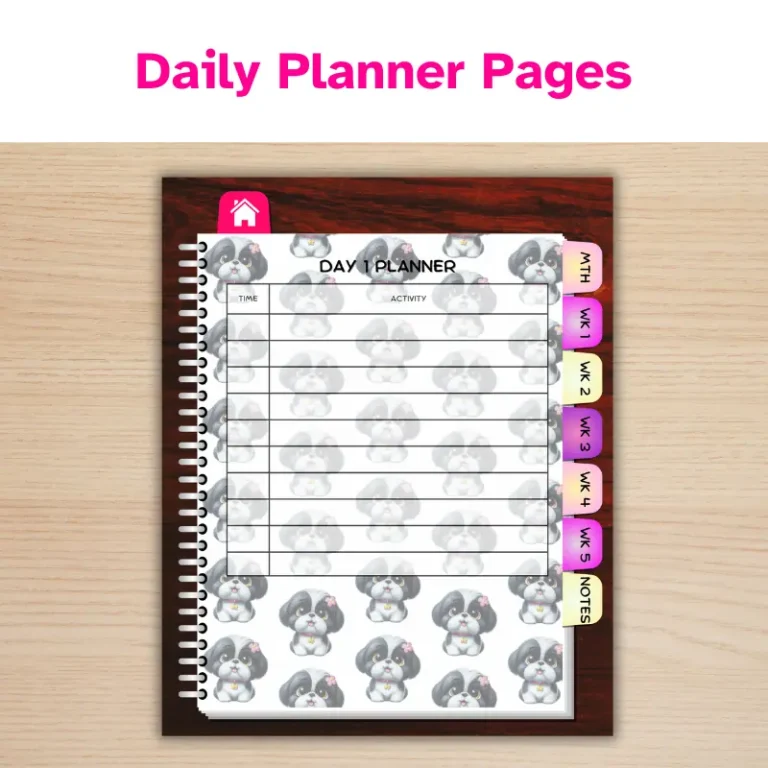 Shitzu digital planner (6)