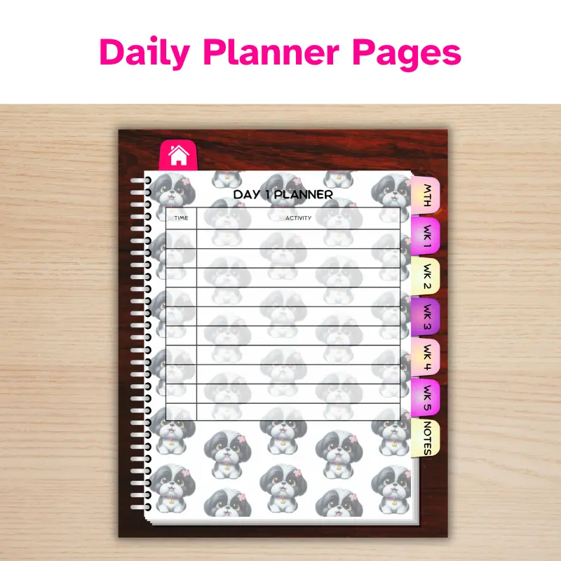 Shitzu digital planner (6)
