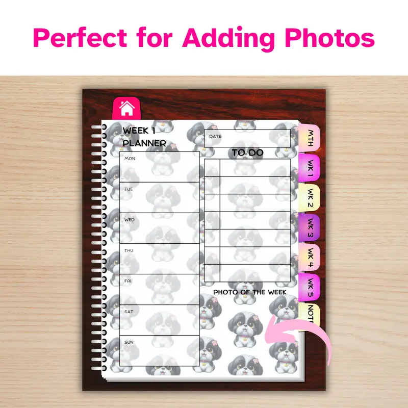 Shitzu digital planner (7)