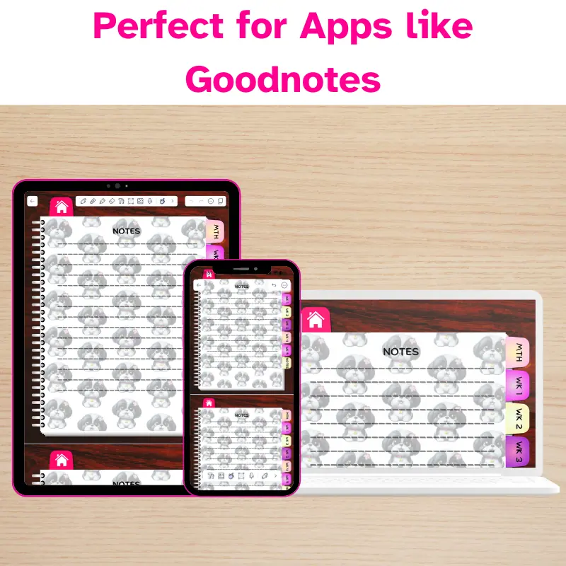 Shitzu digital planner (9)