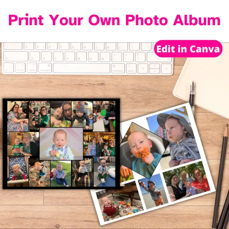 photo book page layouts (3)