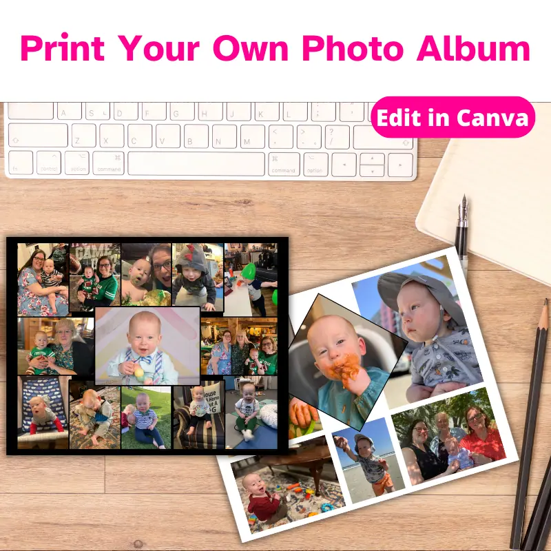 photo book page layouts (3)