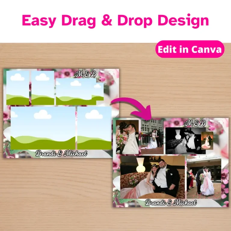 photo book page layouts (4)