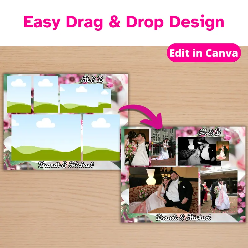 photo book page layouts (4)