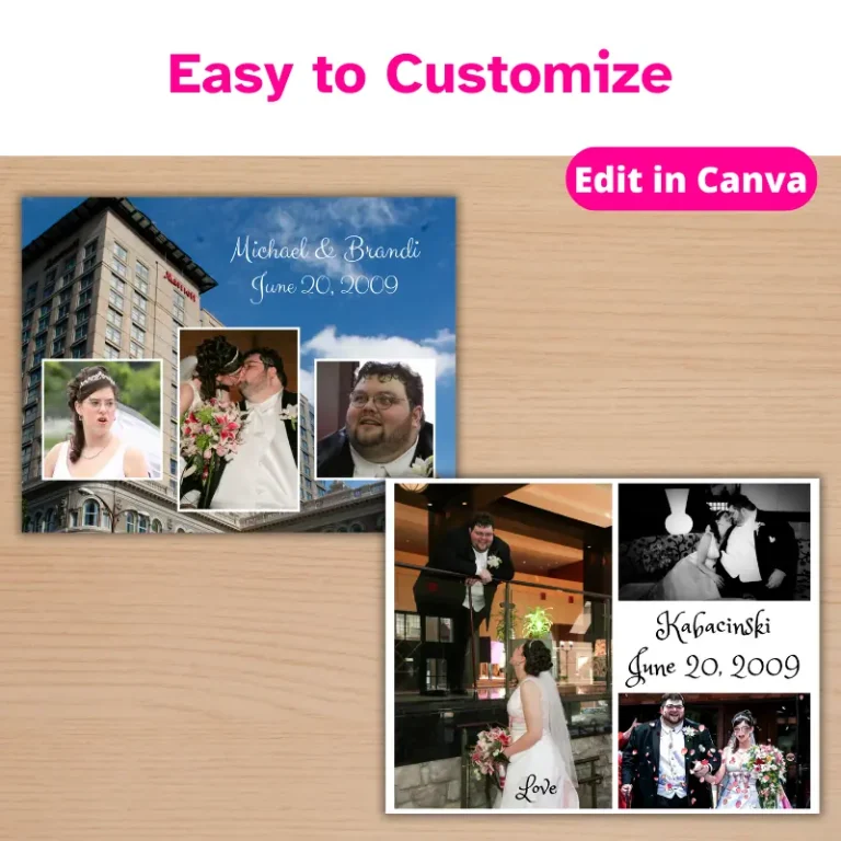 photo book page layouts (5)