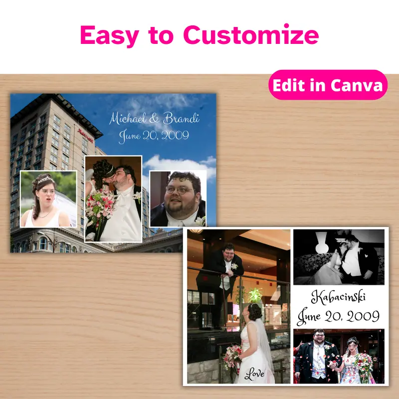 photo book page layouts (5)