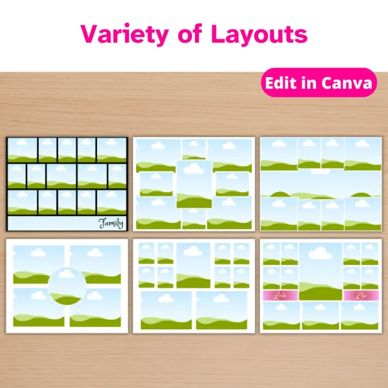 photo book page layouts (9)