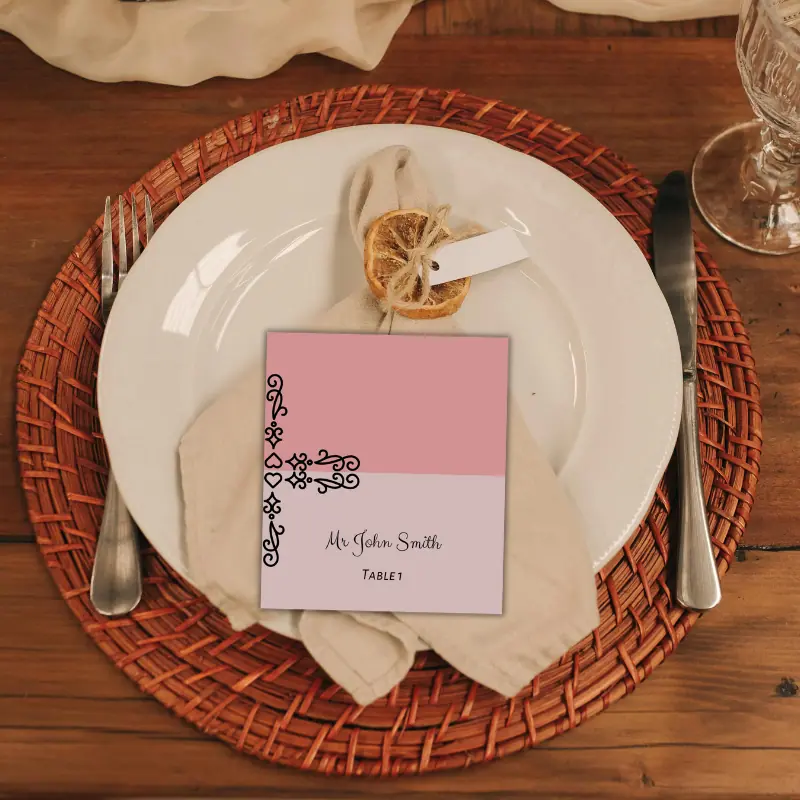 place cards (11)