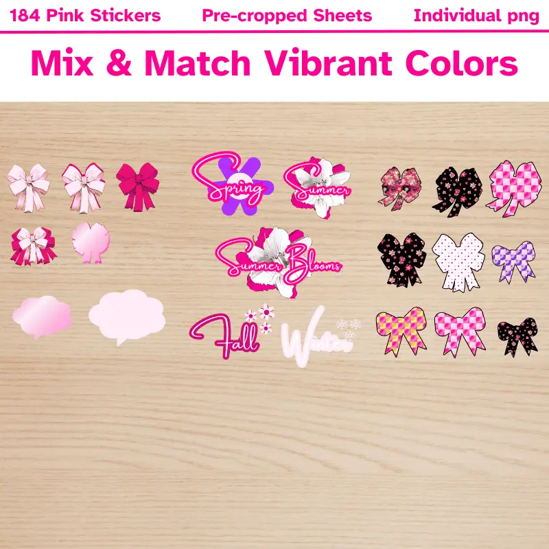 stickers (1)