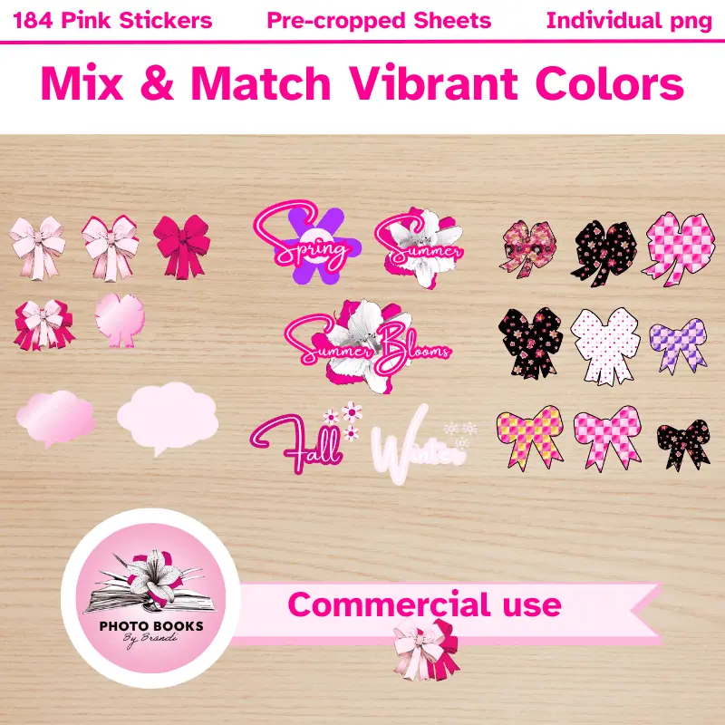 stickers (11)
