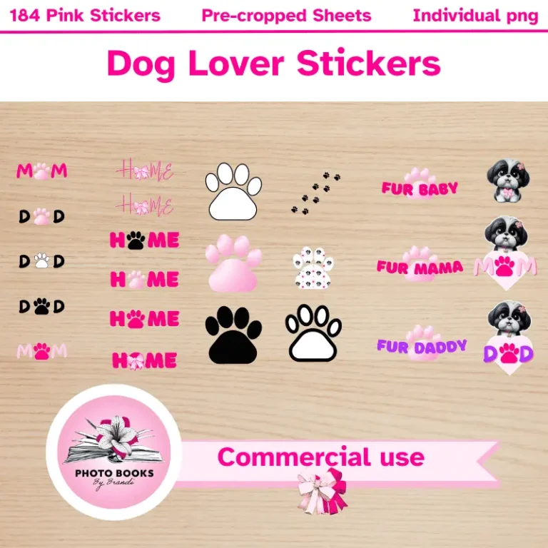 stickers (12)
