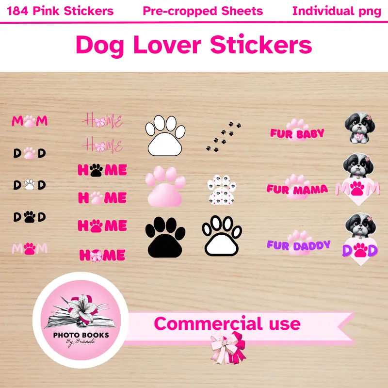 stickers (12)