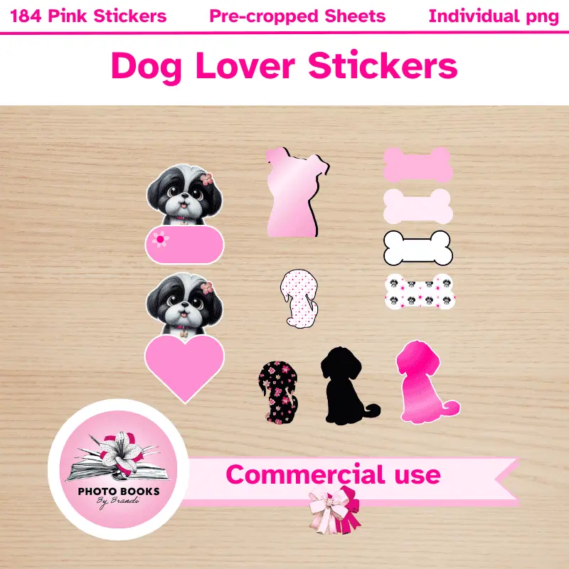 stickers (13)