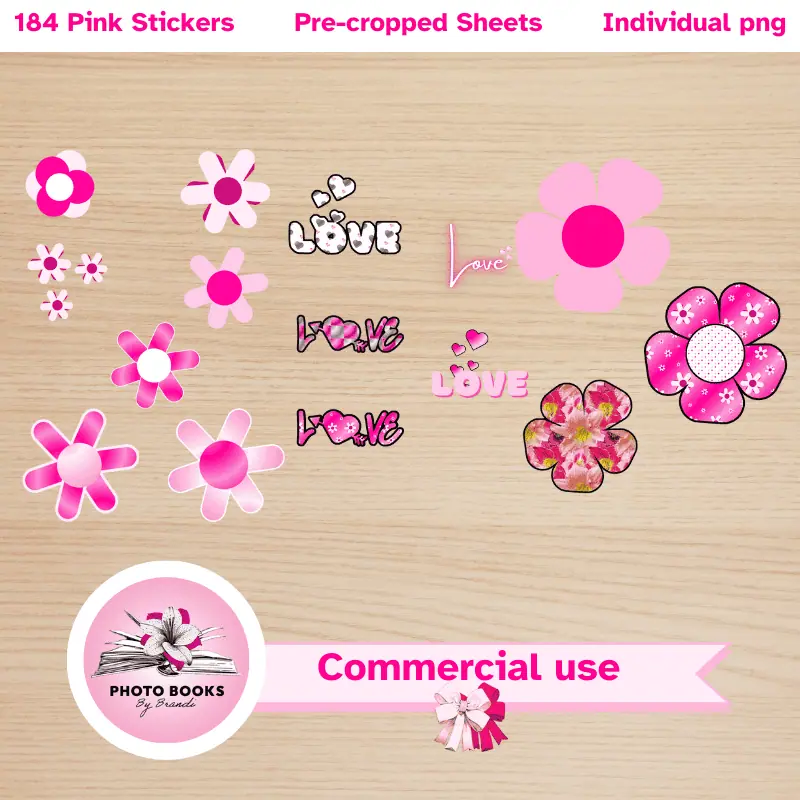 stickers (14)