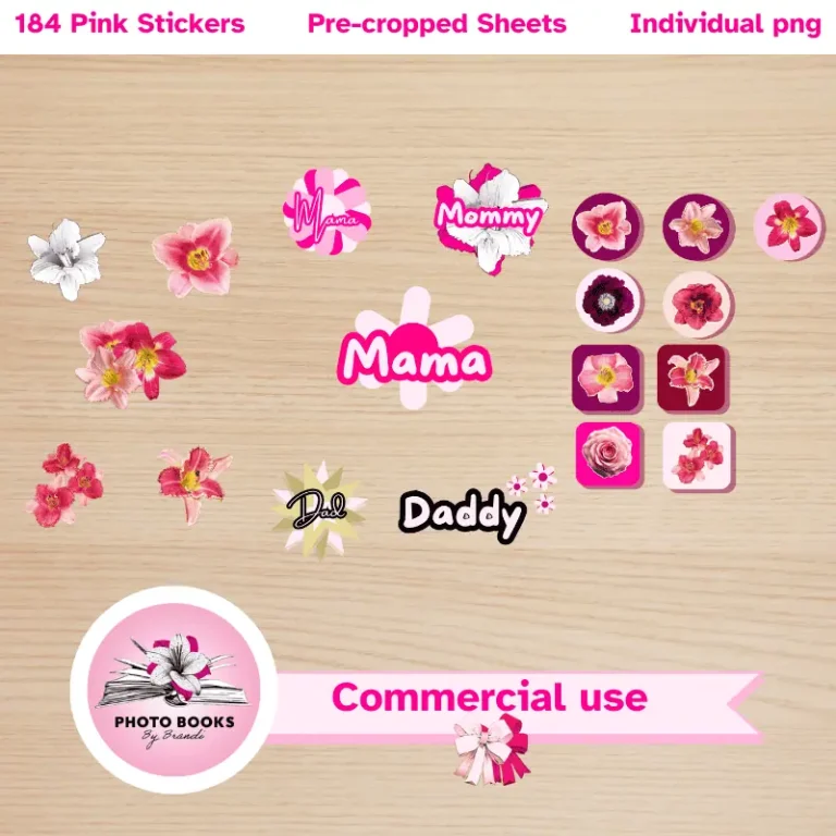 stickers (15)