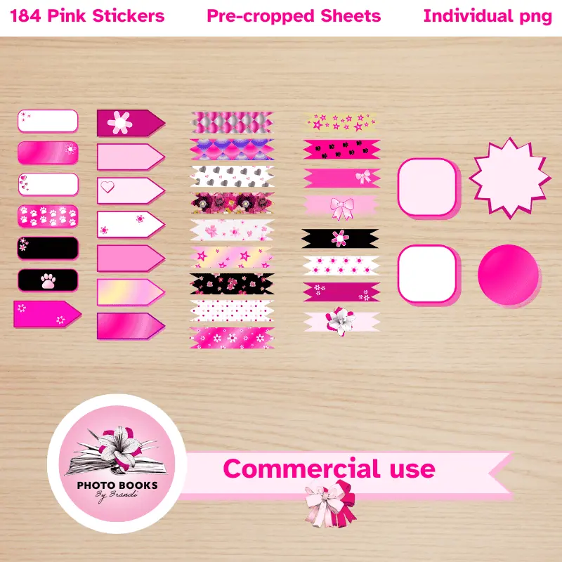 stickers (16)