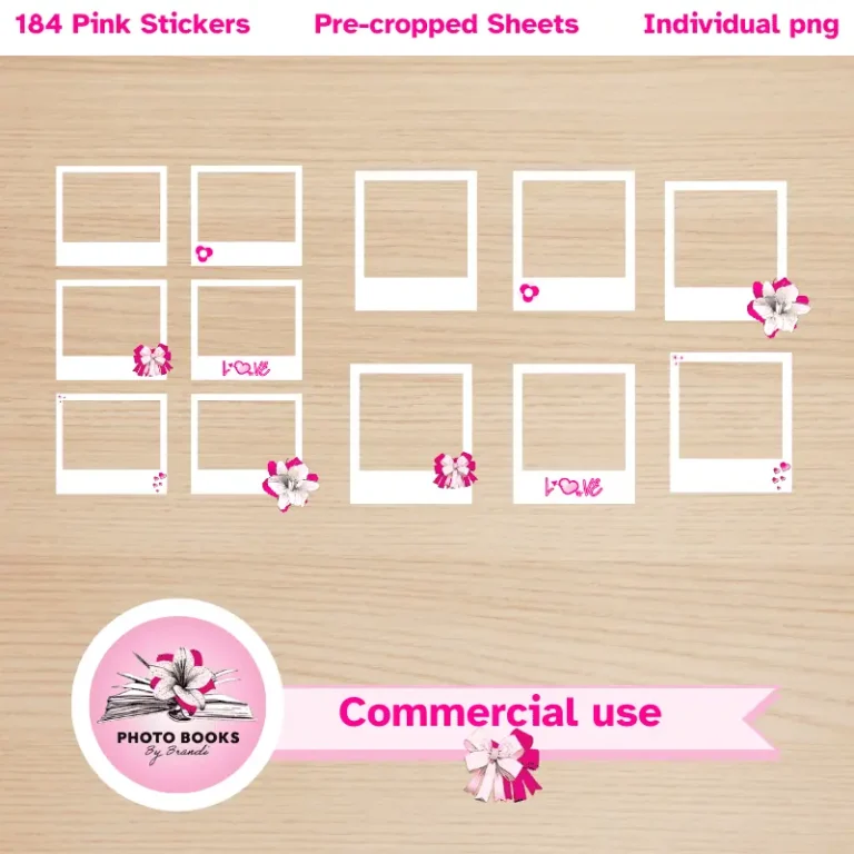 stickers (17)