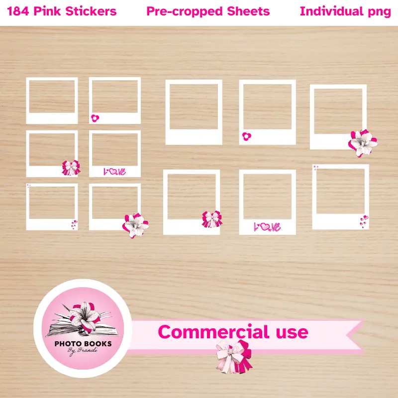 stickers (17)