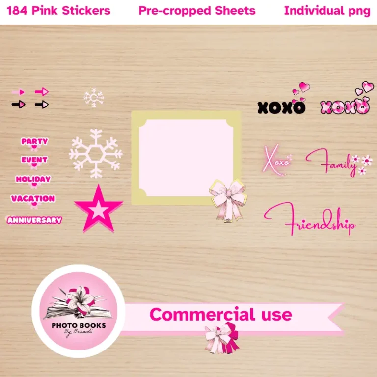 stickers (18)