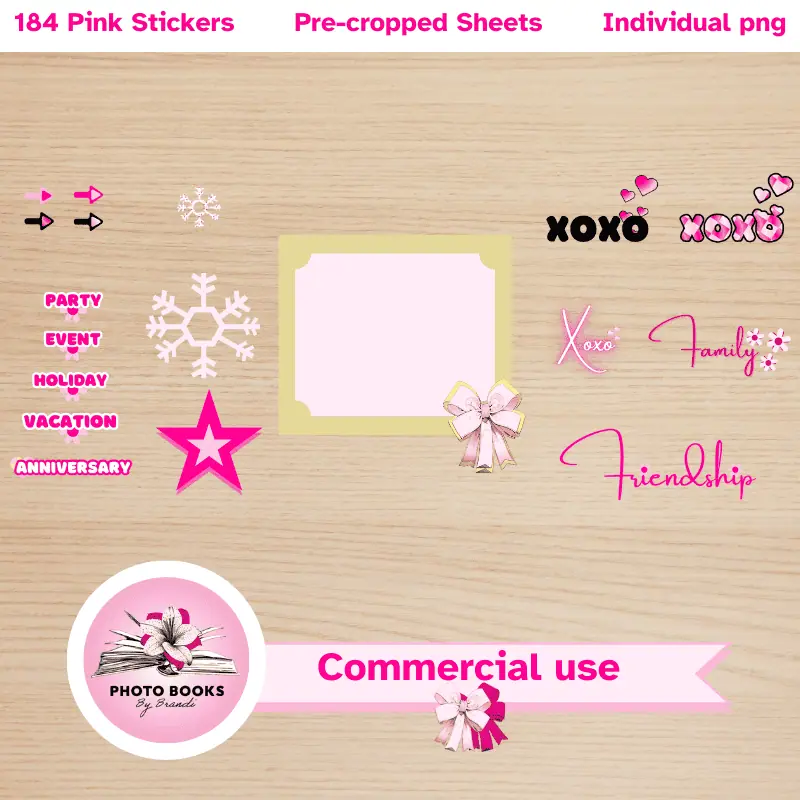 stickers (18)