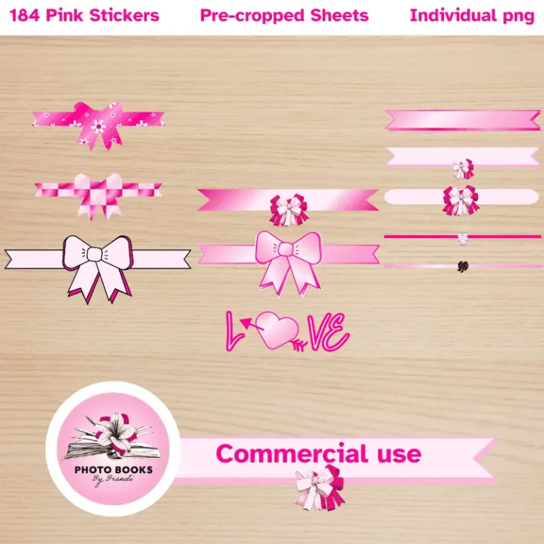 stickers (19)