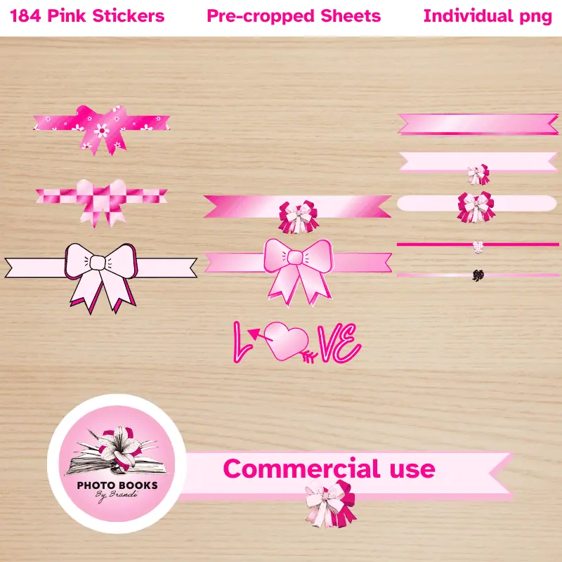 stickers (19)