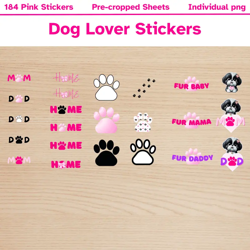 stickers (2)