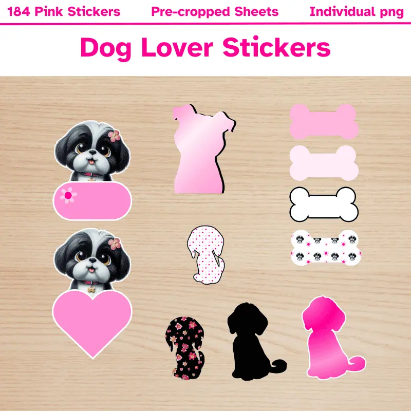 stickers (3)