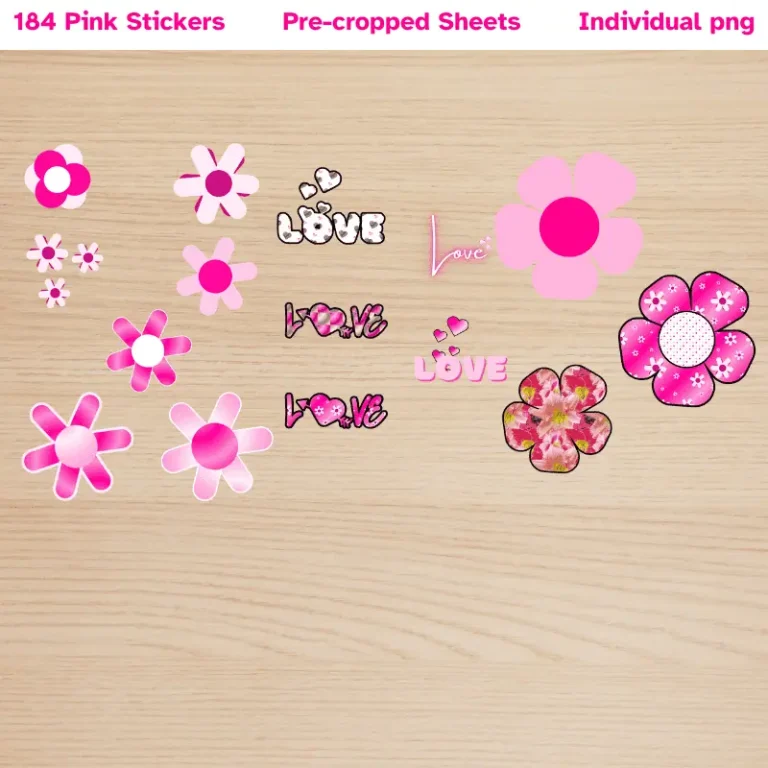 stickers (4)
