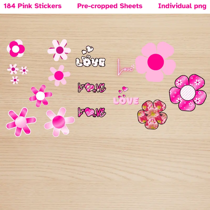 stickers (4)