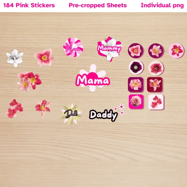 stickers (5)